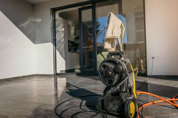 Best Gutter Cleaning  in South San Gabriel, CA
